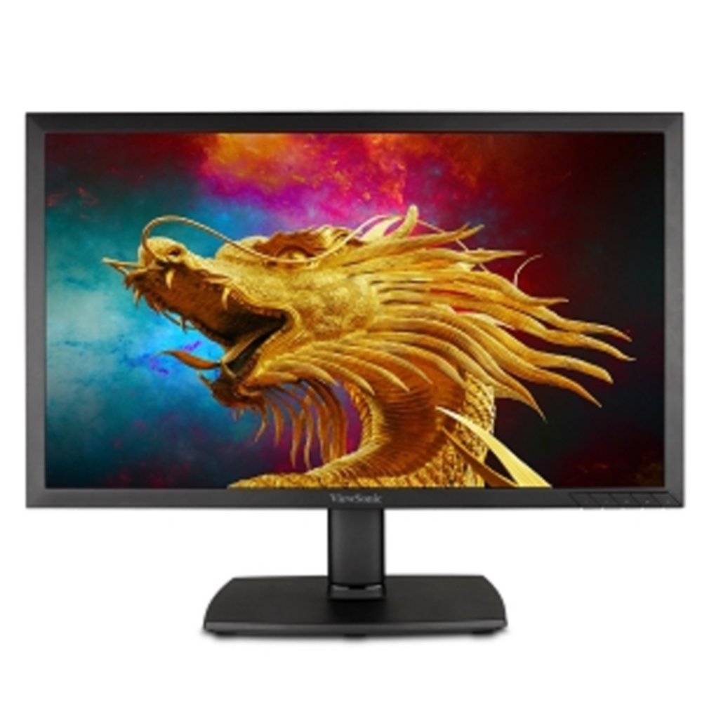 hp le2202x monitor specs